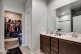 10046 Cardon Grande Trail - Photo 15
