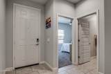 10046 Cardon Grande Trail - Photo 16