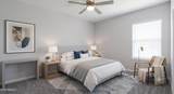 10046 Cardon Grande Trail - Photo 18