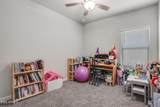 10046 Cardon Grande Trail - Photo 19