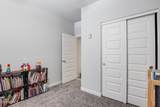10046 Cardon Grande Trail - Photo 20