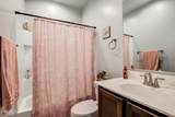 10046 Cardon Grande Trail - Photo 21