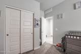 10046 Cardon Grande Trail - Photo 22