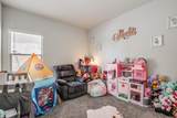 10046 Cardon Grande Trail - Photo 24