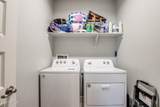10046 Cardon Grande Trail - Photo 25