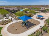 10046 Cardon Grande Trail - Photo 27