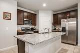 10046 Cardon Grande Trail - Photo 3