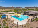 10046 Cardon Grande Trail - Photo 32