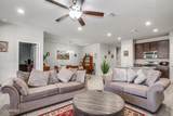 10046 Cardon Grande Trail - Photo 5