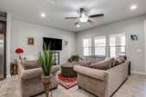 10046 Cardon Grande Trail - Photo 6