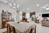 10046 Cardon Grande Trail - Photo 7