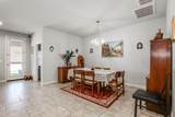 10046 Cardon Grande Trail - Photo 8