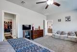 10046 Cardon Grande Trail - Photo 9