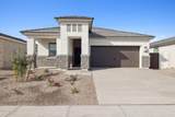 25434 La Salle Street - Photo 1