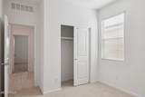 25434 La Salle Street - Photo 10