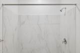 25434 La Salle Street - Photo 11