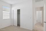25434 La Salle Street - Photo 12