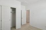 25434 La Salle Street - Photo 13