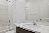 25434 La Salle Street - Photo 14
