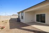 25434 La Salle Street - Photo 16