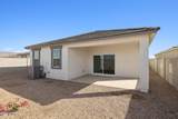 25434 La Salle Street - Photo 17