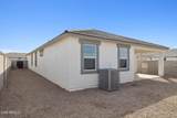 25434 La Salle Street - Photo 18