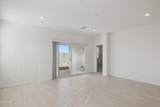 25434 La Salle Street - Photo 3