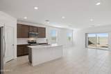 25434 La Salle Street - Photo 4