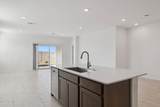 25434 La Salle Street - Photo 5