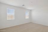 25434 La Salle Street - Photo 6
