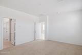 25434 La Salle Street - Photo 7
