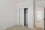 25434 La Salle Street - Photo 9