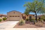 17971 Piro Street - Photo 1