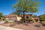 17971 Piro Street - Photo 2