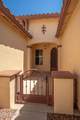 17971 Piro Street - Photo 3