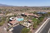 17971 Piro Street - Photo 35