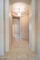 17971 Piro Street - Photo 4