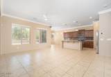 17971 Piro Street - Photo 5