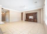 17971 Piro Street - Photo 6