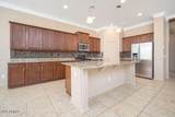 17971 Piro Street - Photo 7