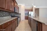 17971 Piro Street - Photo 8