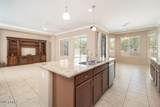 17971 Piro Street - Photo 9