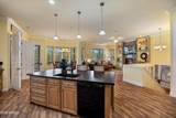 3101 Simon Circle - Photo 10