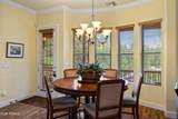 3101 Simon Circle - Photo 11