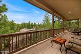 3101 Simon Circle - Photo 12