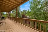 3101 Simon Circle - Photo 13