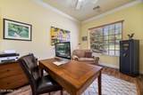 3101 Simon Circle - Photo 15