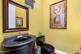 3101 Simon Circle - Photo 16