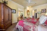 3101 Simon Circle - Photo 17