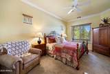 3101 Simon Circle - Photo 18